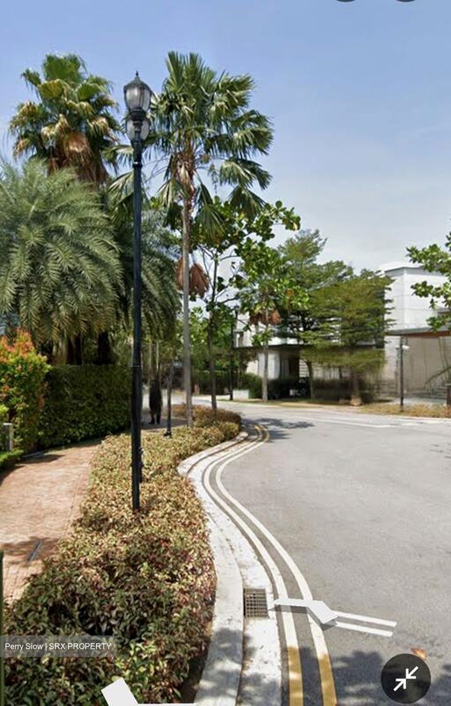 Pearl Island (D4), Detached #485812161